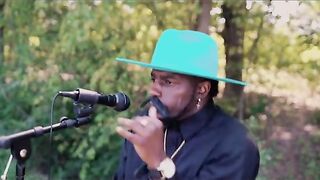 Funny song
