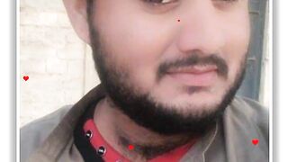Entertainment videos