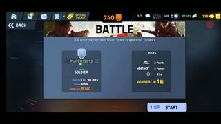 Cover fire <>//<>Subscribe my channel