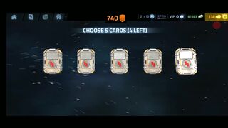 Cover fire <>//<>Subscribe my channel