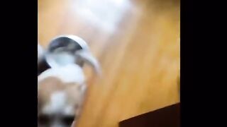 Compilation