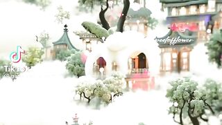 Beautiful video