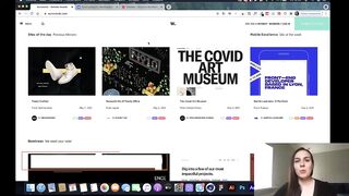 День 1 Насмотренность и как её улучшать