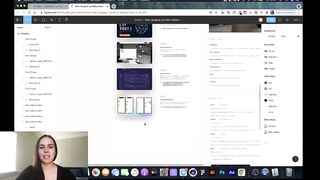 День 5 Работа с формой обратной связи