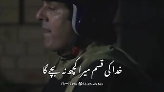 Poetry