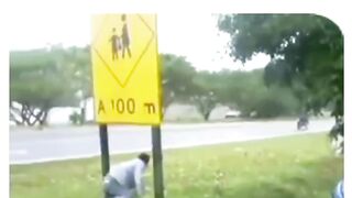 Funny video