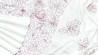 Price 2290 Free home delivery all Pakistan,, Fabric: Kotail Beechtree Replica