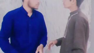 #funny#shorts#comedey#funnytiktok#
