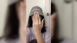 10 Minutes of Relatable Tiktok Compilation