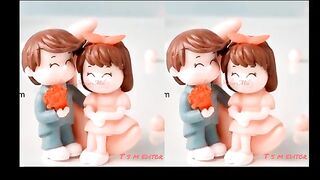 Nice video