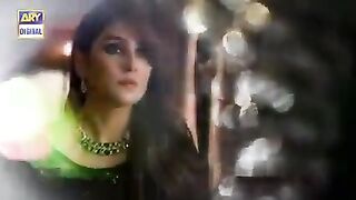 Mere pas tum ho..Episode #1 ||full HD||