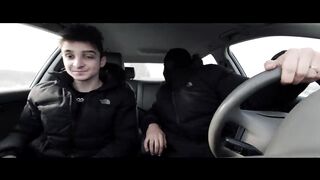 RAIKAHO--Летит патруль прямо за