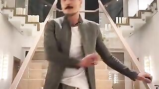 Билан