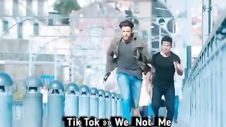Best Movies clip in hindi