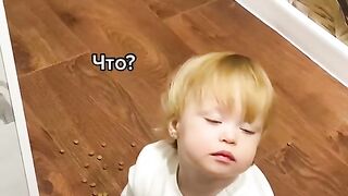 Что-тут-происходит-_42.