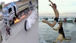 Best Fanny Videos– Challenge Do Not Laugh