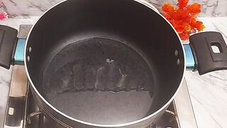 Beef korma