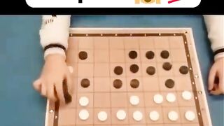 Best gamer & amazing game