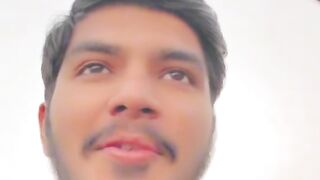 Hyy oyy