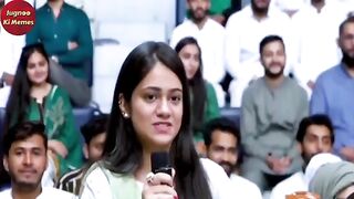 Funniest & savage pakistani memes | jugnoo Ki memes