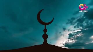 Ramzan Special Naat by Momina Mustehsan - Ittehad Ramzan - Ramzan New Naat 2019 - Muhammad Yaseen