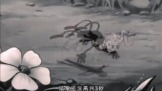 Shorts video h AND TO TO TO TO GET FUNNY