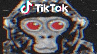 Gorilla Tag Ghost Tiktok Compilation