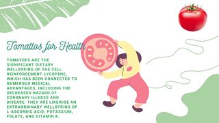 Healthy Food