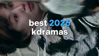 Best 2026 kdramas #kdramas #recommendations #thewonderfools #perfectcrown