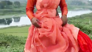 Dance -- part 2 -- mona dancerr