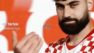 Big match 2