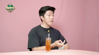 Cara menjadi clipper