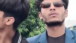 Sigma Male in Real Life😂😂#explore #funny #viral #explorepage #viralvideos.mp4