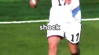 Was Germany Robbed in the Shootout