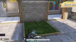 Squad goals: Achieving the ultimate victory at the match -3