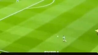 Azteca Bergemuruh: Gol Quiñones dan Jiménez Singkirkan Ekuador dari Piala Dunia