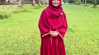 প্রকৃতির মাঝে এক টুকরো প্রশান্তি ❤️ | Beautiful Nature Vibes | Aesthetic Short Video
