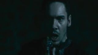 Vikings.S06E01
