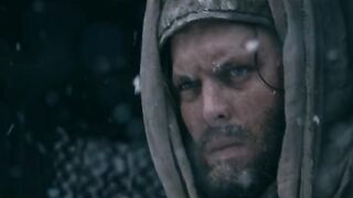 Vikings.S06E02