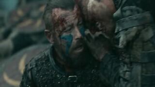 Vikings.S06E03