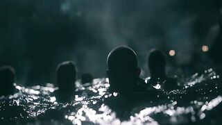 Vikings.S06E04