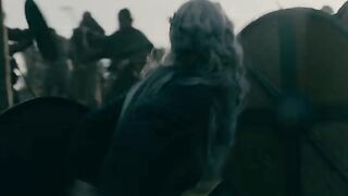 Vikings.S06E05
