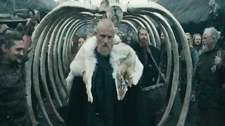 Vikings.S06E06