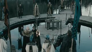 Vikings.S06E07