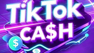 Aprenda a monetizar o tik tok