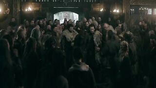 Vikings.S06E09