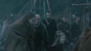 Vikings.S06E10