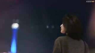 Heart Signal Season 5 _ Episode 12 ~ Eng sub