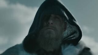Vikings.S06E11