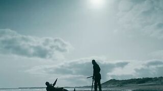 Vikings.S06E12